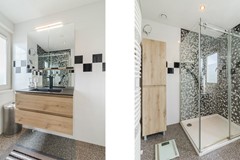 20250516, Woudseweg 46, Den Hoorn, Van Leerdam Makelaardij (50 of 73).jpg